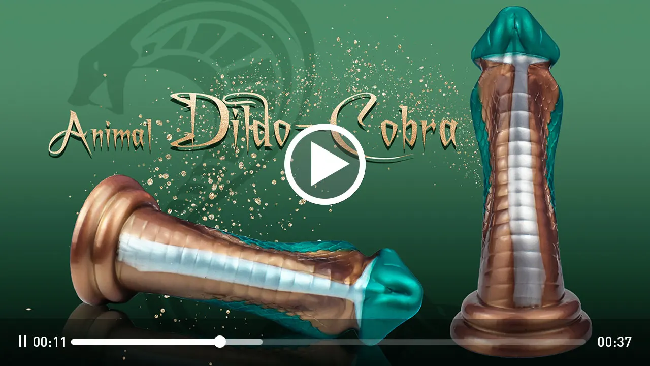 Snake Large Monster Dildo With Strong Suction Cup Silicone Animal Pennis Plug G-spot Prostate Stimulatie Sex Toy For Men Woman Snake Large Monster Dildo With Strong Suction Cup Silicone Animal Pennis Plug G-spot Prostate Stimulatie Sex Toy For Men Woman