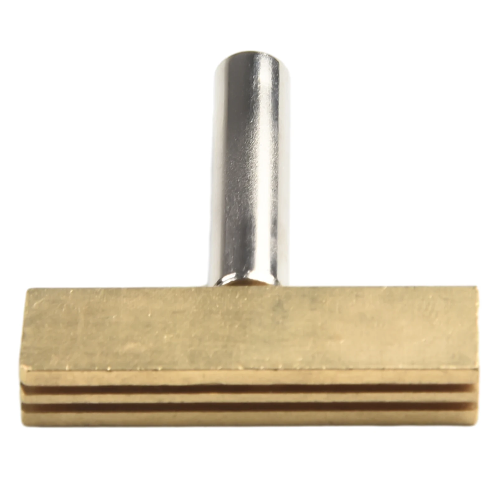 Tool Solderingiron T Head Copper/silicon Durable Part Parts Portable Practical T Tip Useful Accessories Brand New
Tool Solderingiron T Head Copper/silicon Durable Part Parts Portable Practical T Tip Useful Accessories Brand New