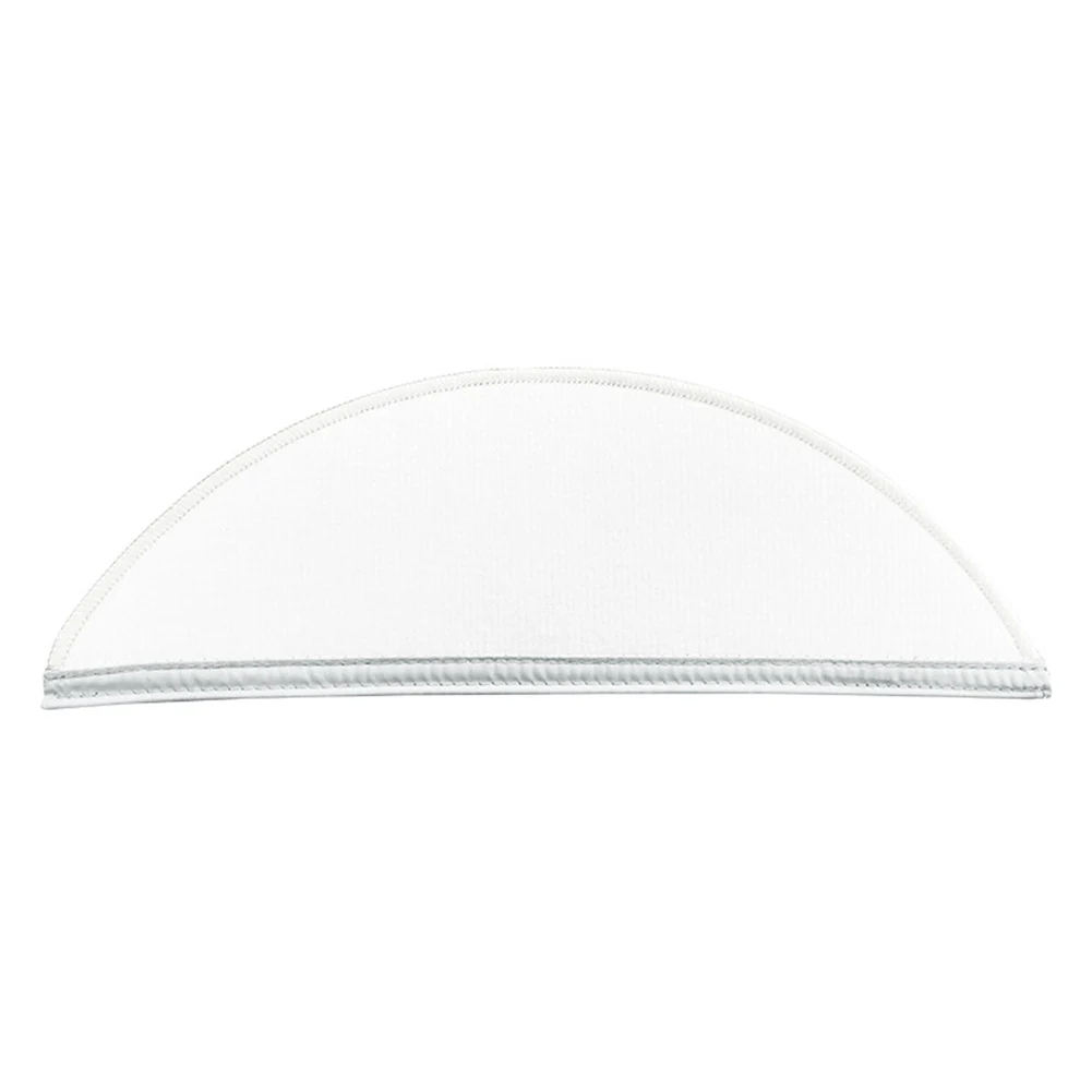 Main/Side Brush For Lydsto R1 / R1A / R1 Pro / S1 Robot Vacuum Cleaner Parts Main/Side Brush Filter Mop Cloth Dust Bag
Main/Side Brush For Lydsto R1 / R1A / R1 Pro / S1 Robot Vacuum Cleaner Parts Main/Side Brush Filter Mop Cloth Dust Bag