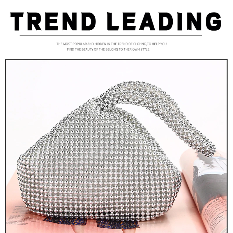 

Bags Purses And Handbags Luxury Designer Evening Clutch Bag For Women Wallet For Coins Free Shipping