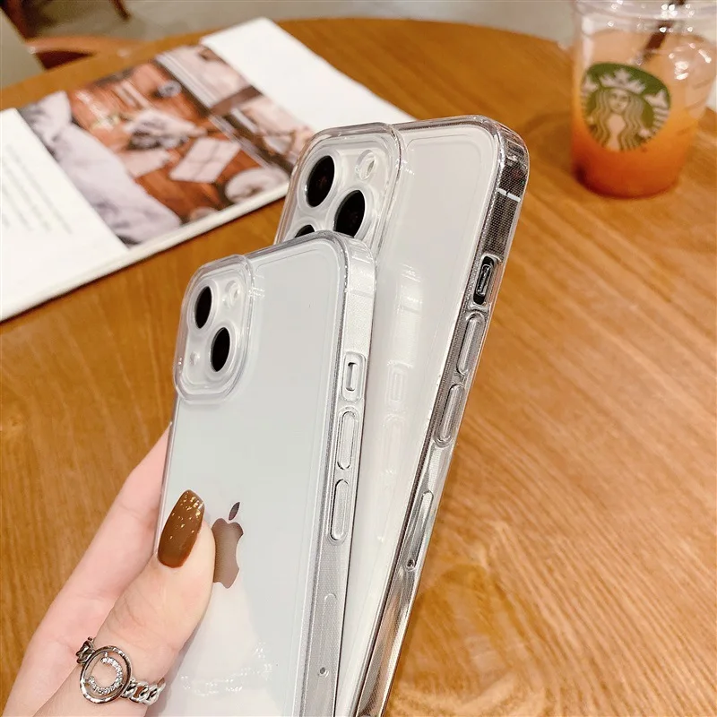 Cute DUDU BUBU Couple Phone Case for Samsung Galaxy S20 Plus S21 FE S22 S23 S24 S25 Ultra A53 A54 5G Soft Covers Creative Fundas Cute DUDU BUBU Couple Phone Case for Samsung Galaxy S20 Plus S21 FE S22 S23 S24 S25 Ultra A53 A54 5G Soft Covers Creative Fundas