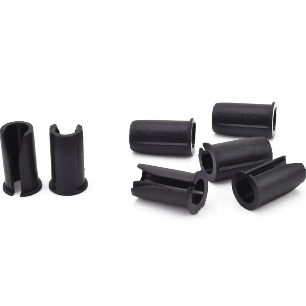 Cable Guide Brake Clips Brake Cable Guides Buckles Cycling Fixed Frame Buckle U-Type 10pcs ABS Adapter Cable Guide
Cable Guide Brake Clips Brake Cable Guides Buckles Cycling Fixed Frame Buckle U-Type 10pcs ABS Adapter Cable Guide