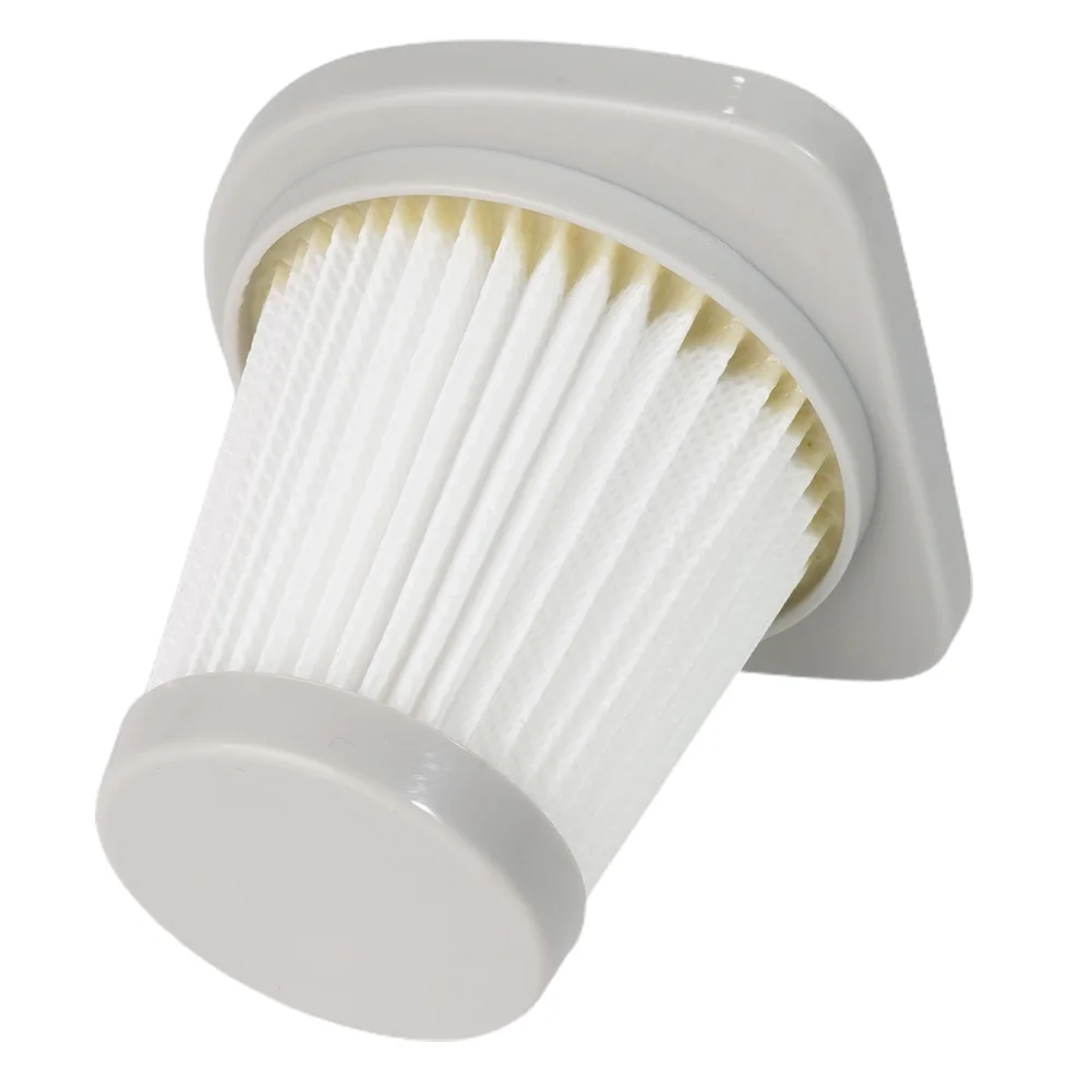 Effective Dust Removal with Replacement Filter for SC861 SC861A Handheld Vacuum Cleaner Accessories, Reliable Performance
Effective Dust Removal with Replacement Filter for SC861 SC861A Handheld Vacuum Cleaner Accessories, Reliable Performance