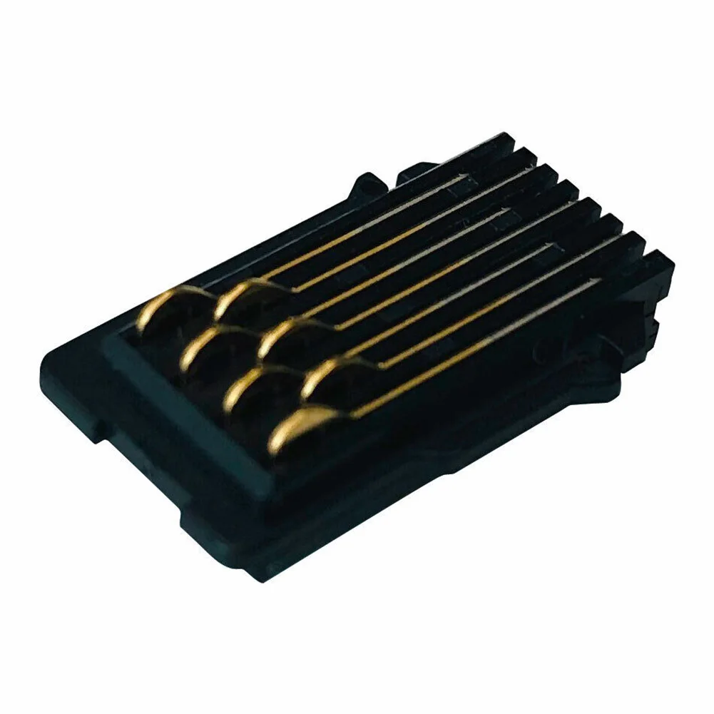 Узкая контактная точка Stylus Pro 7880 7400 7450 9800 9880 для Epson, высокая надежность, узкий контакт
Узкая контактная точка Stylus Pro 7880 7400 7450 9800 9880 для Epson, высокая надежность, узкий контакт