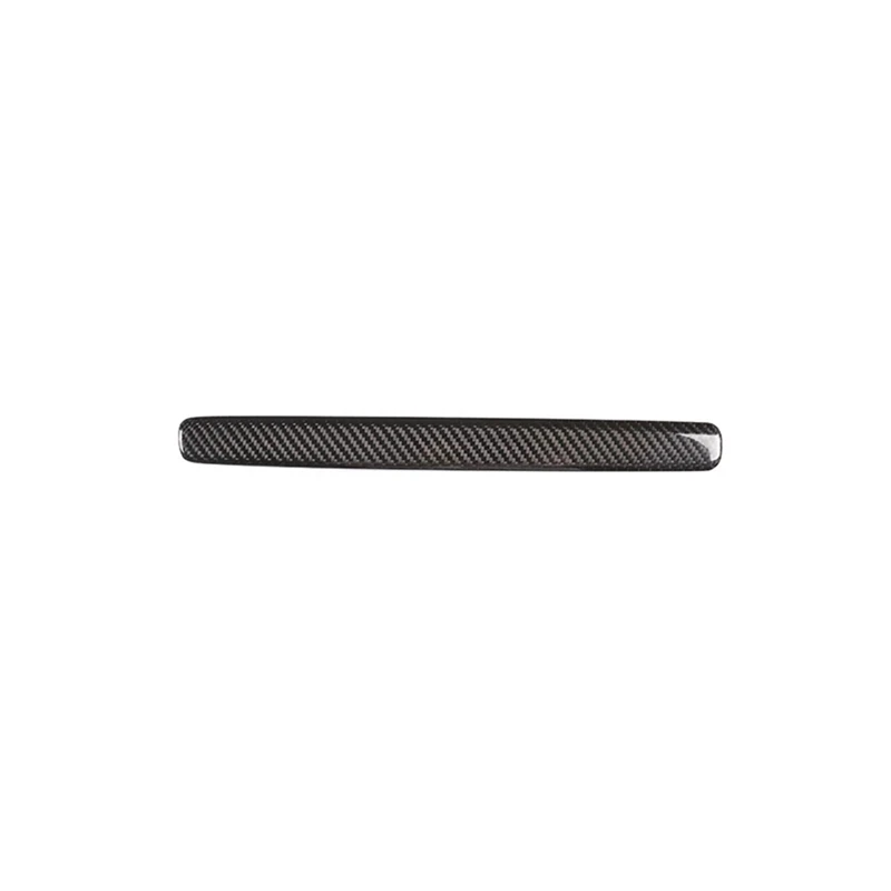 Отделка для ручки из углеродного волокна для Mercedes Benz G Class W463 G350 G400 G55 G63 2019-2020
Отделка для ручки из углеродного волокна для Mercedes Benz G Class W463 G350 G400 G55 G63 2019-2020