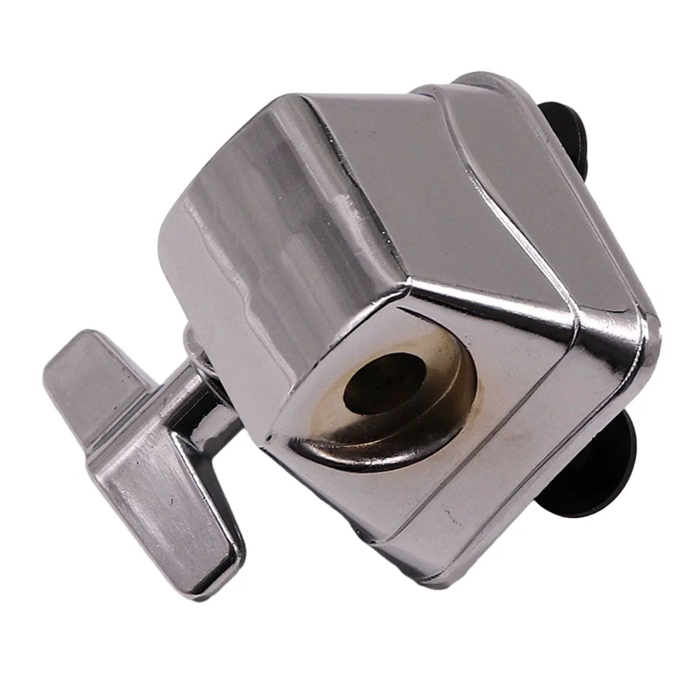 High-quality Drum Leg Bracket Drum Leg Bracket 1pc 7x5cm Chrome Tom Drum Replacement Parts User-friendly Design
High-quality Drum Leg Bracket Drum Leg Bracket 1pc 7x5cm Chrome Tom Drum Replacement Parts User-friendly Design