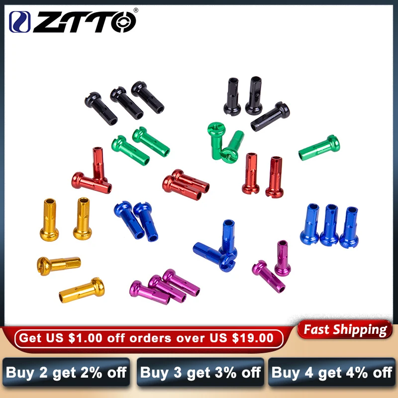 12pcs MTB Bike Bicycle Spoke Caps High Strength Aluminum Alloy Spokes Cap Cycling Nipples Colourful Accessories
12pcs MTB Bike Bicycle Spoke Caps High Strength Aluminum Alloy Spokes Cap Cycling Nipples Colourful Accessories