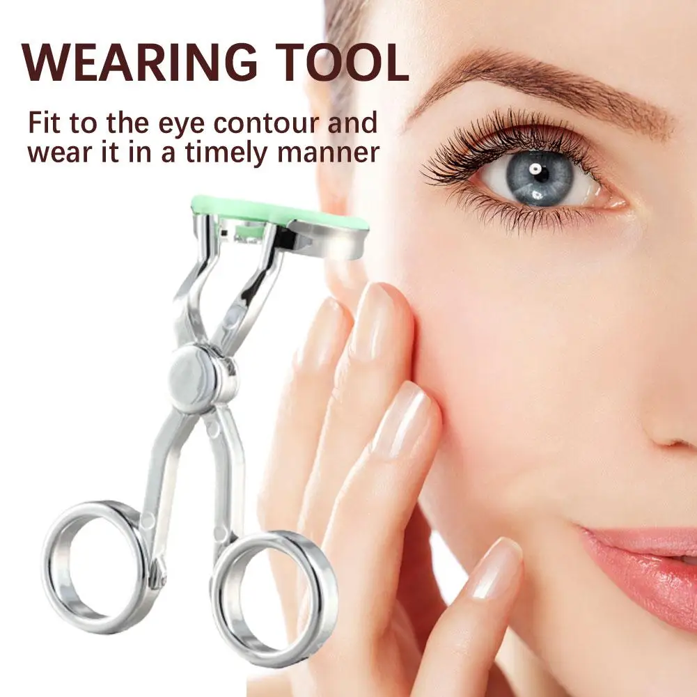 1 Pcs Meitong Wearing Aid Contact Lens Wearing Aids For Newcomers Eye Beauty Aids Beauty Tools Meitong Artifact Makeup Equi O4T4
1 Pcs Meitong Wearing Aid Contact Lens Wearing Aids For Newcomers Eye Beauty Aids Beauty Tools Meitong Artifact Makeup Equi O4T4