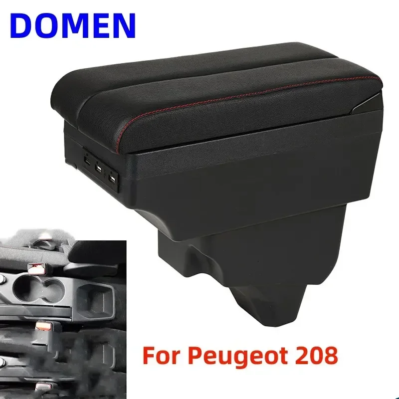 Подлокотник для Peugeot 208, подлокотник для Peugeot 2008, 2019, 2020, 2021, 2022, аксессуары для автомобиля
Подлокотник для Peugeot 208, подлокотник для Peugeot 2008, 2019, 2020, 2021, 2022, аксессуары для автомобиля