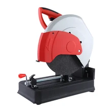Electric Circular Saw power cutters Electric Stone Cutting Machine Portable Cutting Machine tool
Electric Circular Saw power cutters Electric Stone Cutting Machine Portable Cutting Machine tool