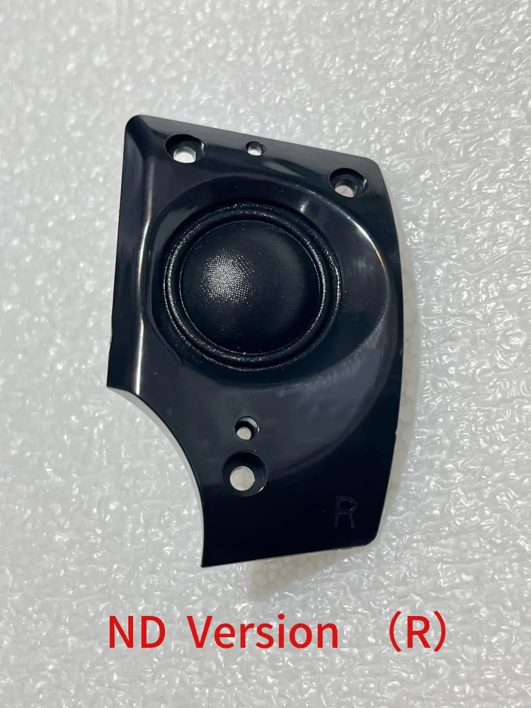 Replacement Tweeter Replacement for JBL Xtreme 3 Bluetooth Speaker (GG Version/ND Version) Replacement Tweeter Replacement for JBL Xtreme 3 Bluetooth Speaker (GG Version/ND Version)