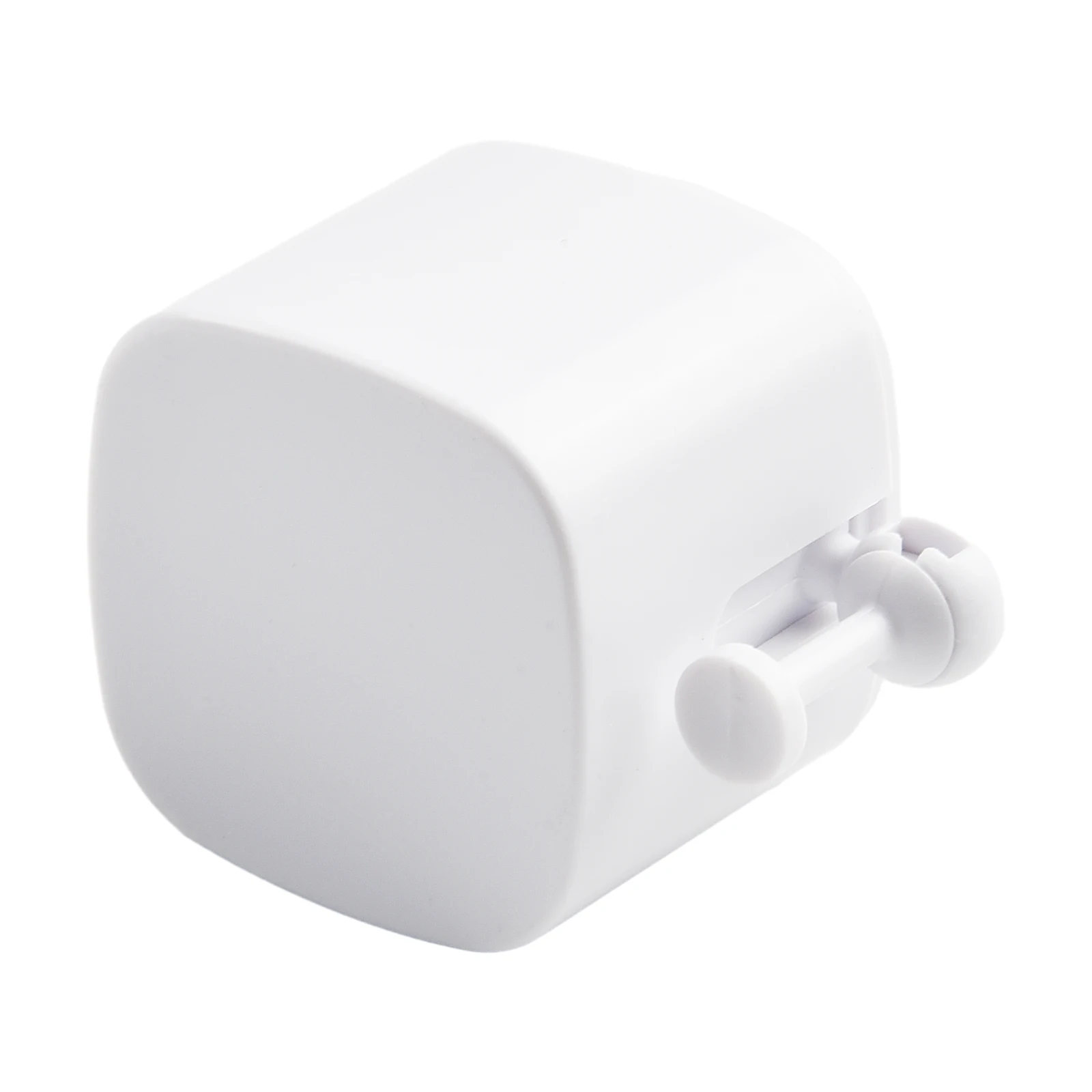 Durable Home\\\\\\\\\\\\\\\\ Smart Fingerbot Switch Button Pusher Tool Smart Fingerbot Switch Button Pusher Tuya Fingerbot Plus
Durable Home\\\\\\\\\\\\\\\\ Smart Fingerbot Switch Button Pusher Tool Smart Fingerbot Switch Button Pusher Tuya Fingerbot Plus
