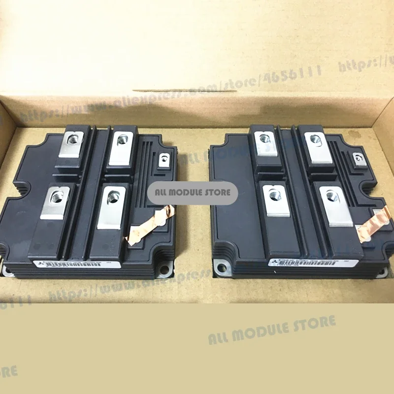 CM600HG-90H Бесплатная доставка оригинальный IGBT модуль
CM600HG-90H Бесплатная доставка оригинальный IGBT модуль