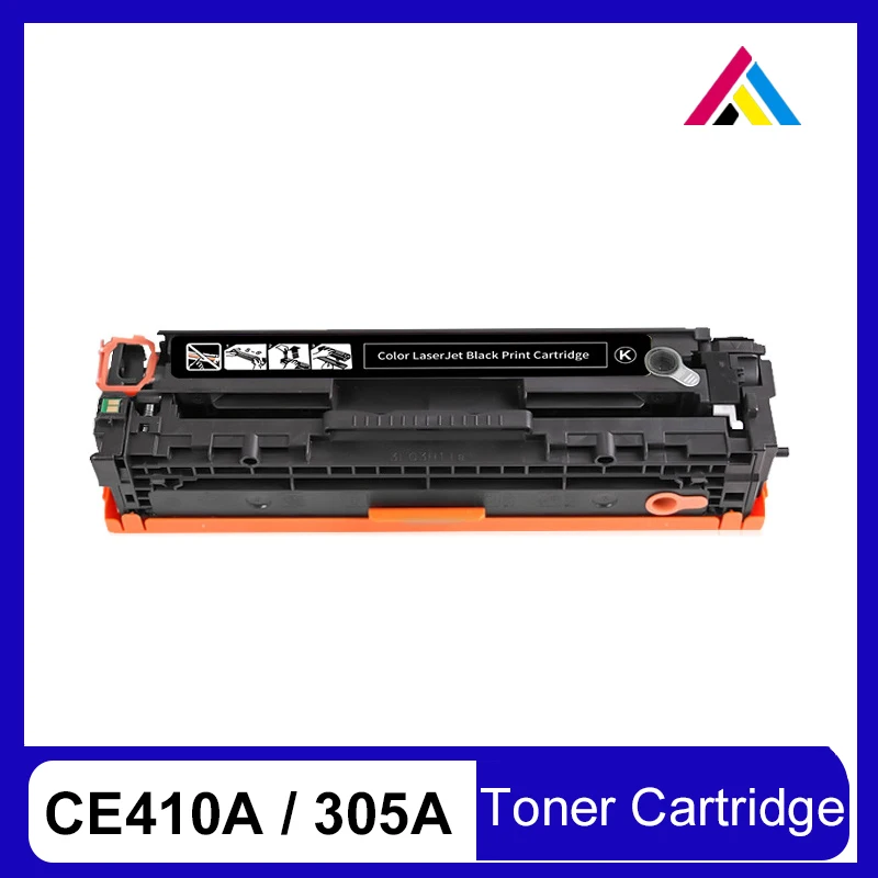 Картридж с тонером CSD для принтера HP Laserjet CP1523 CP1525 CP1525nw CP1526nw CP1527nw
Картридж с тонером CSD для принтера HP Laserjet CP1523 CP1525 CP1525nw CP1526nw CP1527nw