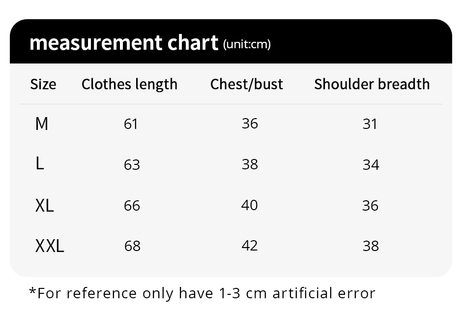 1/3/5 pcs Men's Cotton Sleeveless Thin Vest Young Men's Wide-shouldered Sports Fitness Slim Vest Thin Joker Tight Vest Breathabl 17 Sc625819c4b3b4becb555f4fbfebaa6da2