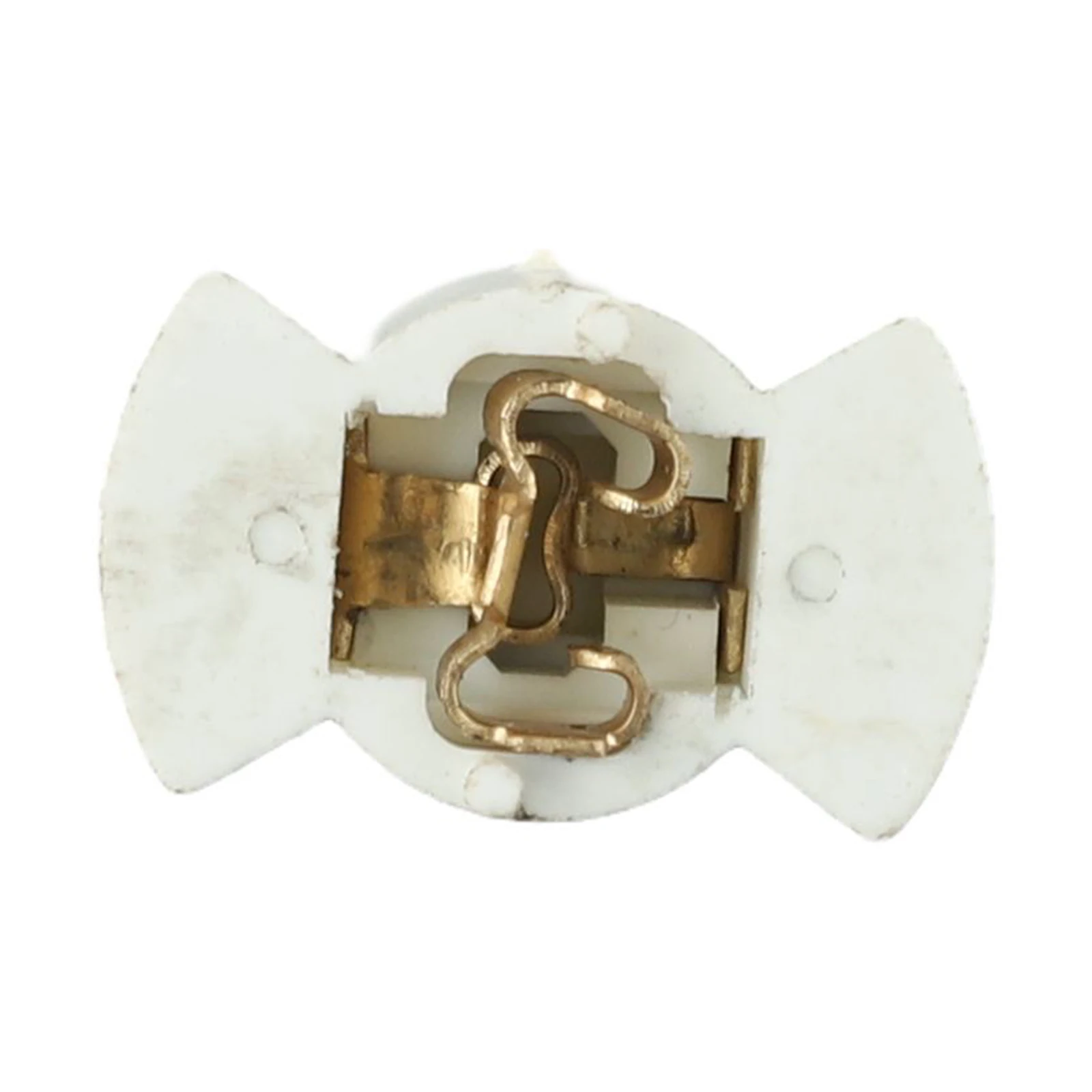 High Quality Car Lights Bulb Socket Holder Headlight Bulb 33116-SD4-961 33116SD4961 For Prelude Plastic Copper
High Quality Car Lights Bulb Socket Holder Headlight Bulb 33116-SD4-961 33116SD4961 For Prelude Plastic Copper