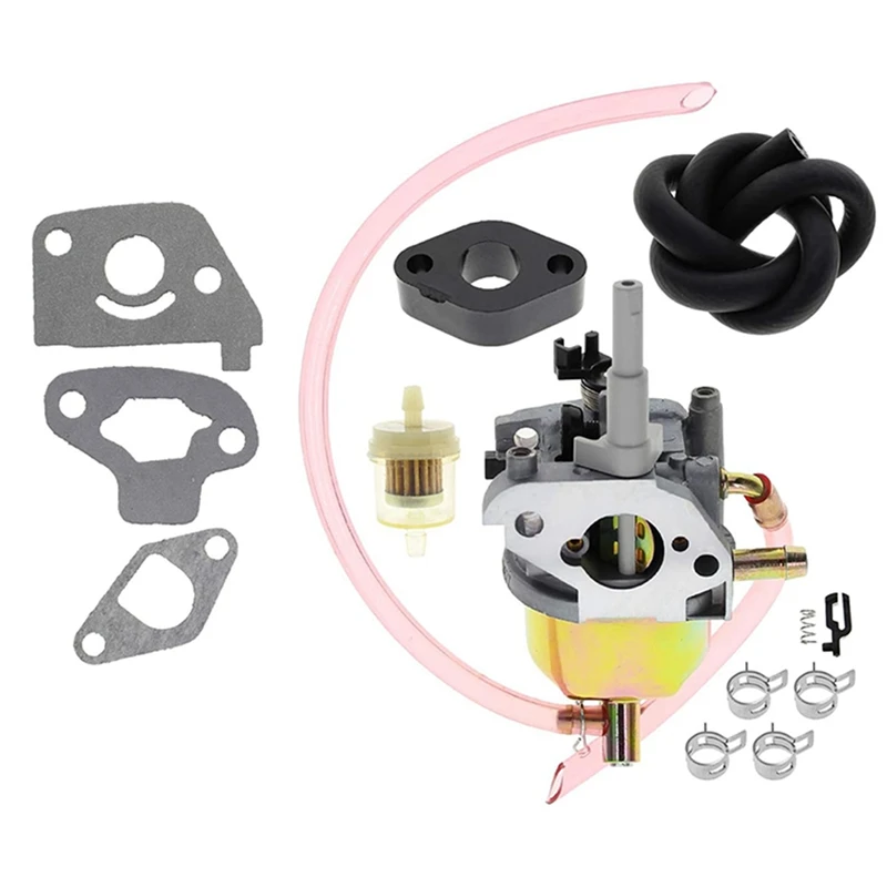 308054078 набор запасных частей карбюратора для Ryi2200 RYCI2001 RYI2200A RYI2200G цифровой инверторный генератор
308054078 набор запасных частей карбюратора для Ryi2200 RYCI2001 RYI2200A RYI2200G цифровой инверторный генератор