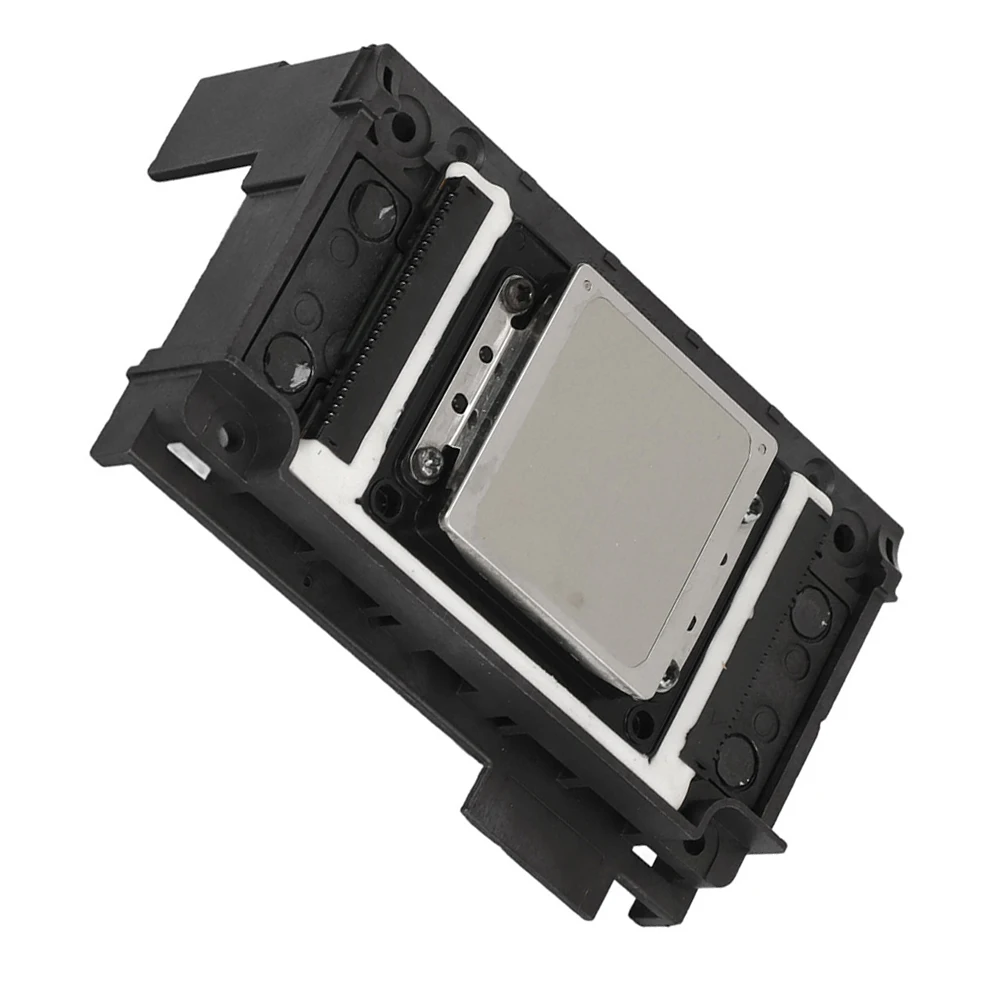 Efficient Ink Cartridge Recognition Printhead for EPS XP600 XP601 XP510 XP610 XP620 XP630 XP625 XP635 XP800 XP700
Efficient Ink Cartridge Recognition Printhead for EPS XP600 XP601 XP510 XP610 XP620 XP630 XP625 XP635 XP800 XP700