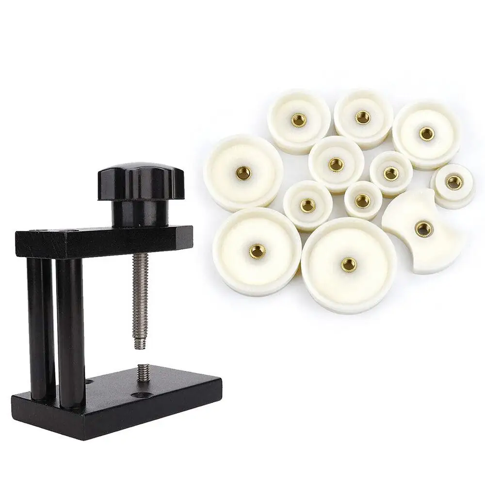 13 шт./набор, портативные часы с пластиковой крышкой 
13 шт./набор, портативные часы с пластиковой крышкой