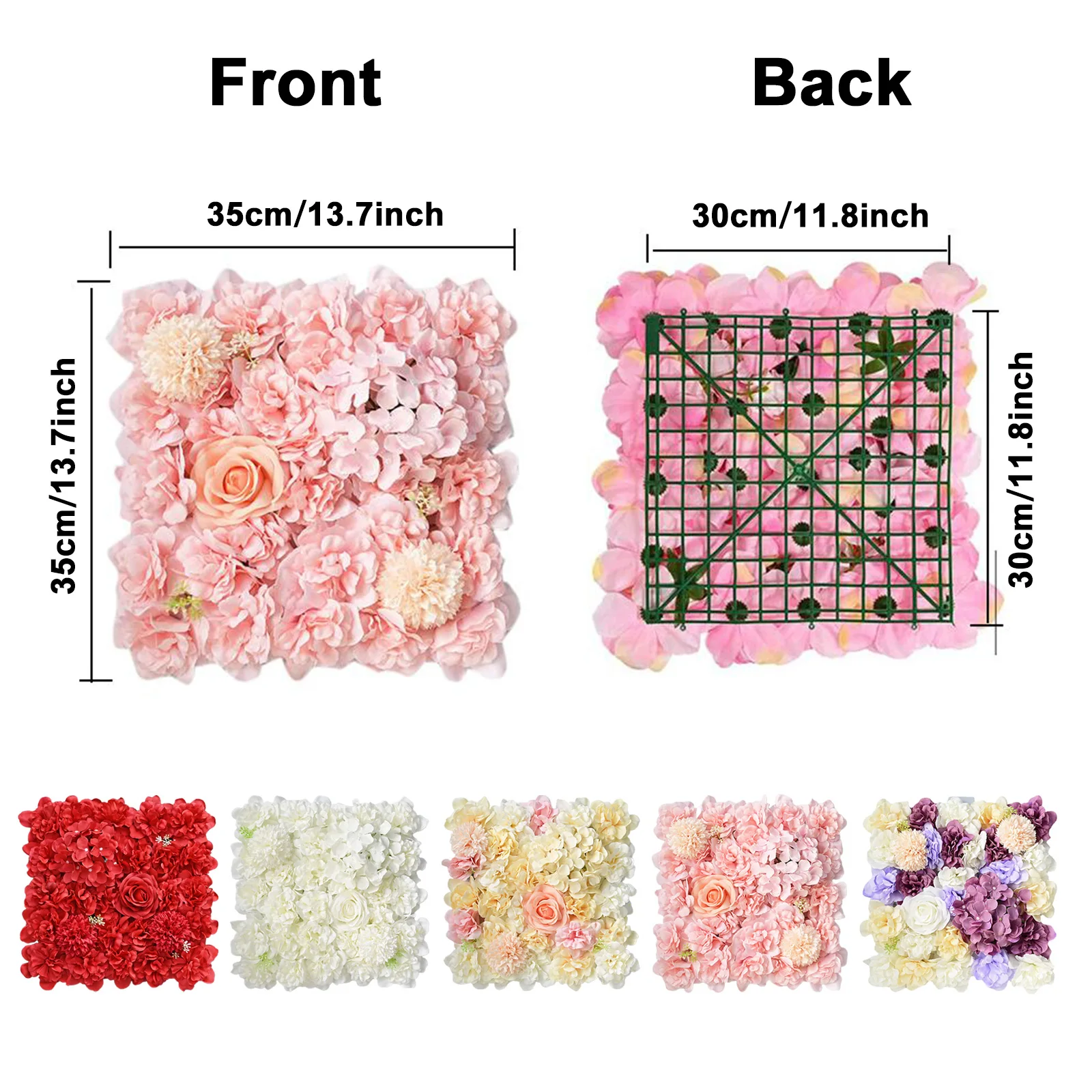 White Yellow Pink Artificial Flower Home Décor For Weddings Hydrangeas Photo Areas Silk Roses Versatile Decoration
White Yellow Pink Artificial Flower Home Décor For Weddings Hydrangeas Photo Areas Silk Roses Versatile Decoration