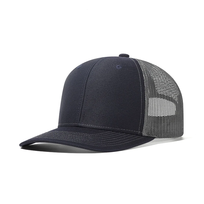 Cap Men Snapback Hat Summer Sun Beach Protection Breathable Curved Bill Women Accessory For Holiday Running Sports
Cap Men Snapback Hat Summer Sun Beach Protection Breathable Curved Bill Women Accessory For Holiday Running Sports