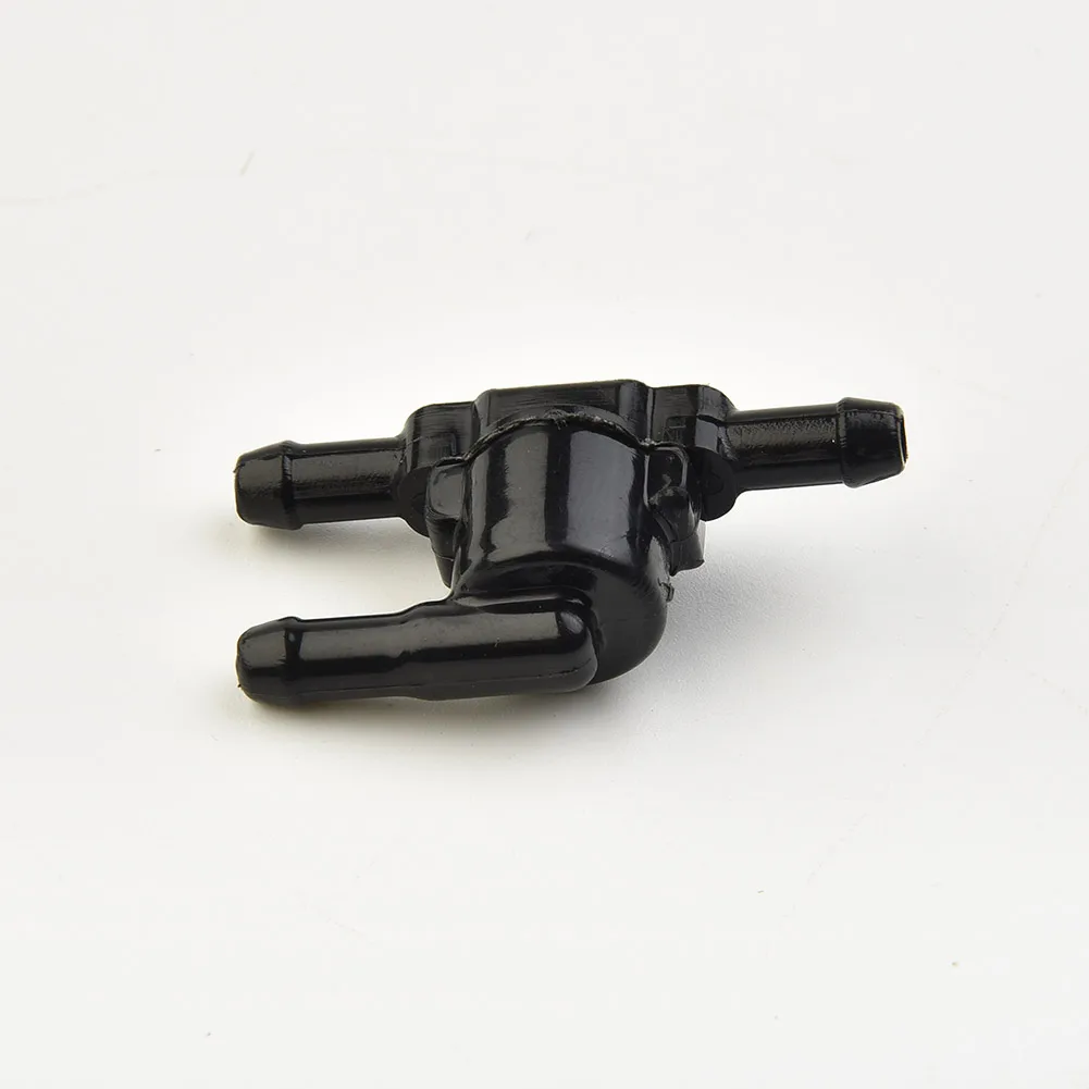 111111 Wiper Wa Eck Valve New F 1111111111111112t A 1111ay Cessories 11111111111111111111111111111111111111111
111111 Wiper Wa Eck Valve New F 1111111111111112t A 1111ay Cessories 11111111111111111111111111111111111111111