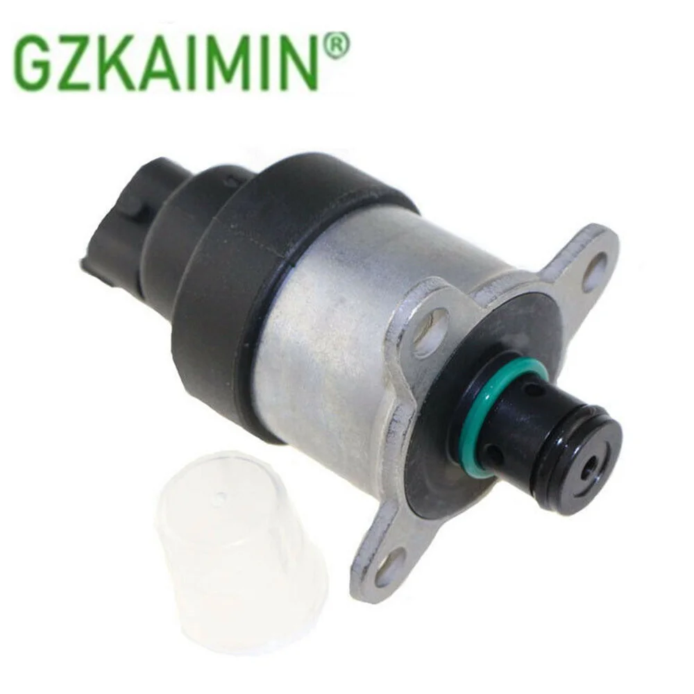 Новый регулятор давления топливного насоса 0928400712 0 928 400 712 для CUMMINS DAF.
Новый регулятор давления топливного насоса 0928400712 0 928 400 712 для CUMMINS DAF.