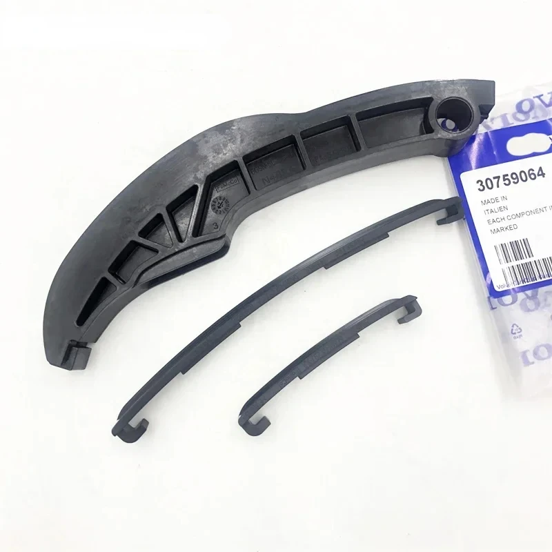 Applicable to TIMING CHAIN TENSIONER KIT FOR LAND ROVER FREELANDER LR2 LR002551 LR002552
Applicable to TIMING CHAIN TENSIONER KIT FOR LAND ROVER FREELANDER LR2 LR002551 LR002552