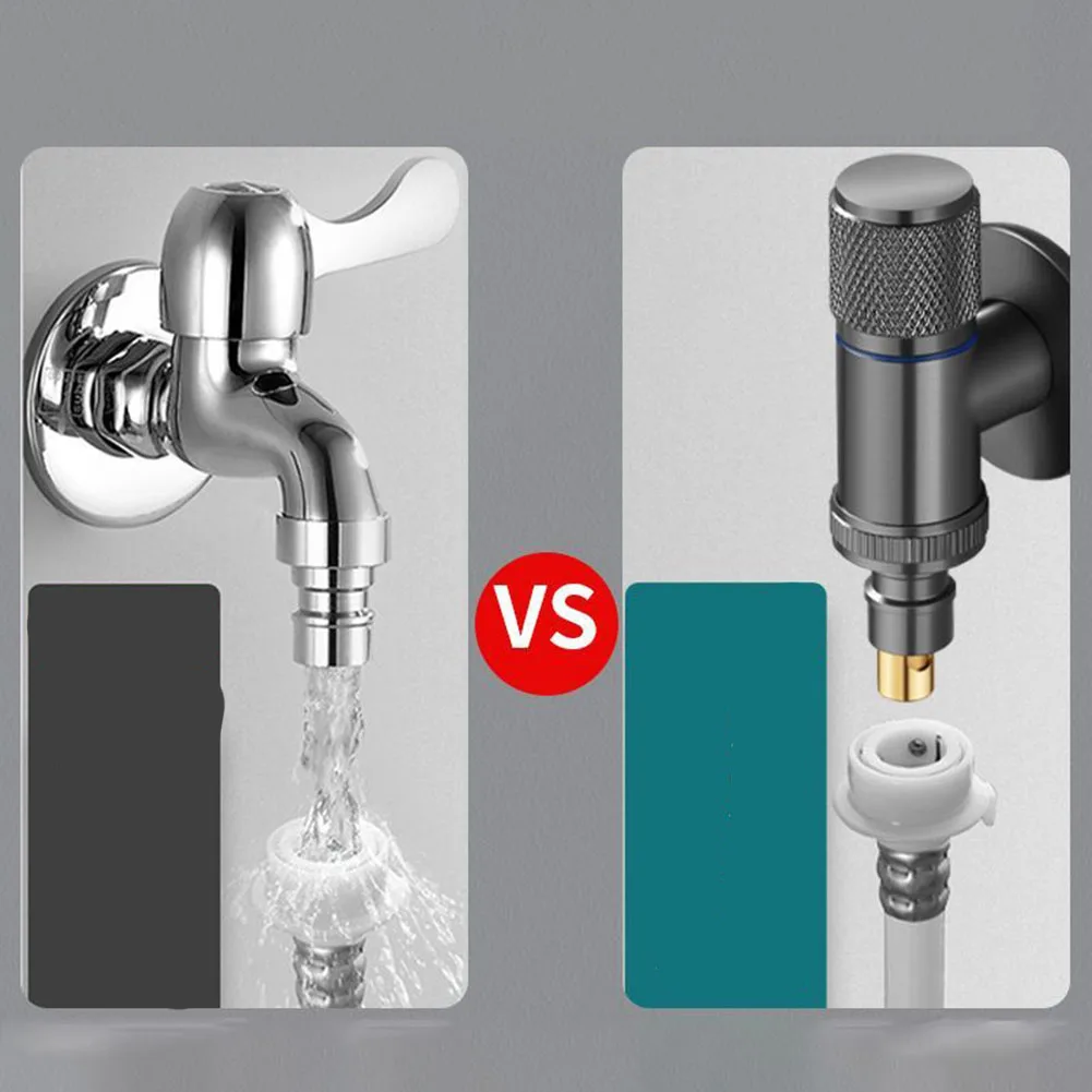 Washing Machine Faucet Brass Water Stop Quick Opening Angle Valve Wall Mounted G1/2 Water Stop Clip Bathroom Accessories
Washing Machine Faucet Brass Water Stop Quick Opening Angle Valve Wall Mounted G1/2 Water Stop Clip Bathroom Accessories