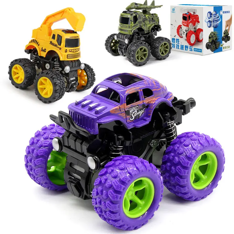 Children's toys little boy a four-wheel drive off-road inertia fire truck street source
Children's toys little boy a four-wheel drive off-road inertia fire truck street source