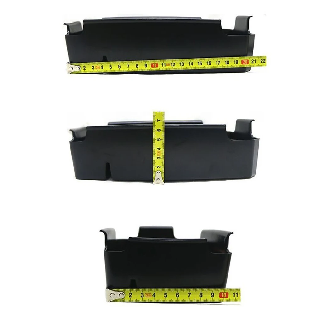 Central Armrest Storage Box Black Car Parts Central Armrest For Volvo XC40 2019 Interior Accessories Car Truck
Central Armrest Storage Box Black Car Parts Central Armrest For Volvo XC40 2019 Interior Accessories Car Truck