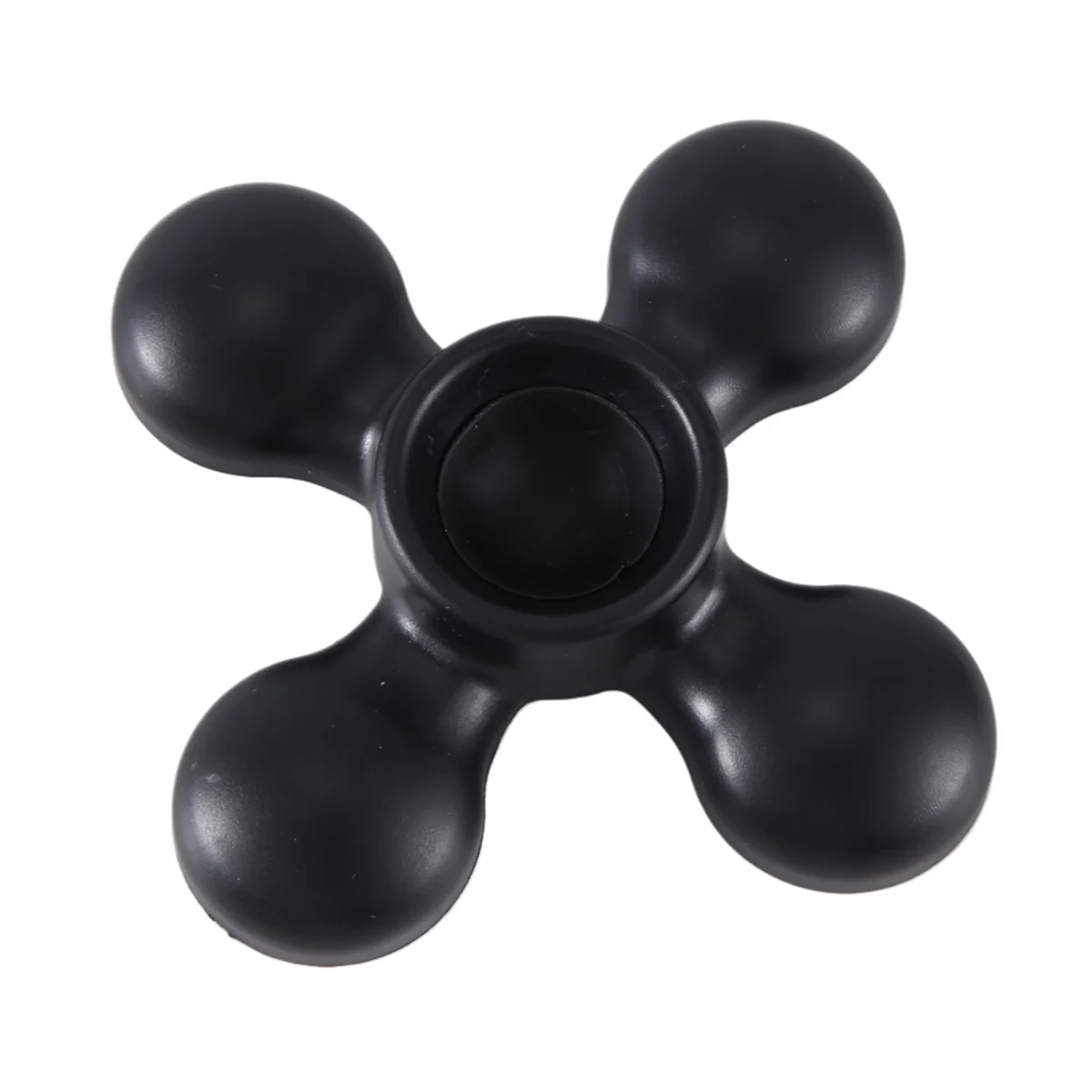 Cello Non-Slip Mat Stopper Endpin Stand Rest Holder Cello Parts Cello Stopper Musical Pin
Cello Non-Slip Mat Stopper Endpin Stand Rest Holder Cello Parts Cello Stopper Musical Pin