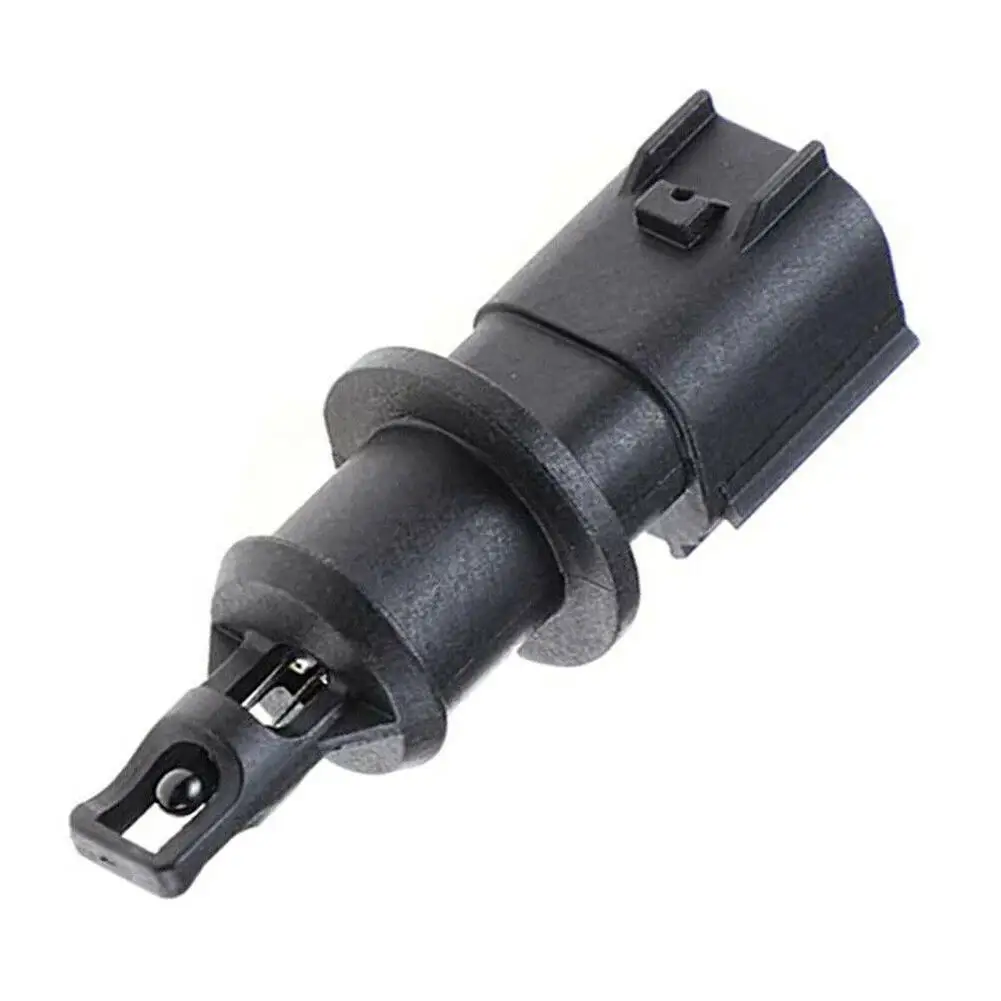 New Practical Quality Temperature Sensor Sensor 33179 4606487AA 4606487AB 5S1024 For For Dodge For Jeep
New Practical Quality Temperature Sensor Sensor 33179 4606487AA 4606487AB 5S1024 For For Dodge For Jeep