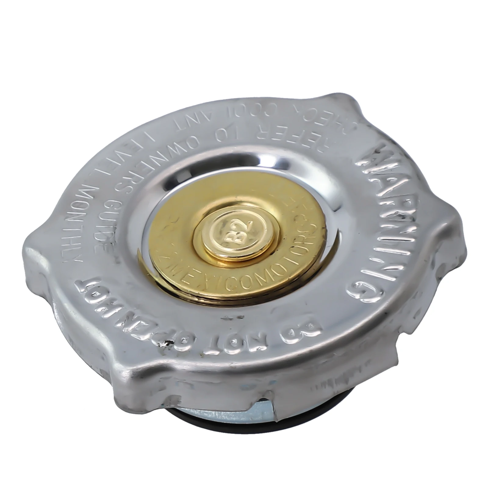 0 0 0 0 0 1pcs Car Radiator Cap For Chrysler For Dodge For Avenger For Durango For Journey For Jeep Radiator Cap
0 0 0 0 0 1pcs Car Radiator Cap For Chrysler For Dodge For Avenger For Durango For Journey For Jeep Radiator Cap