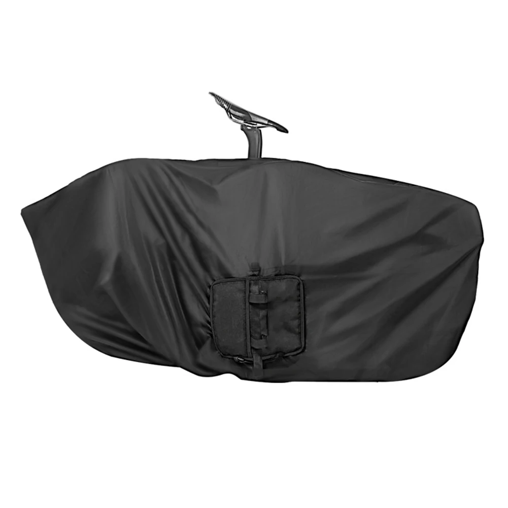 Cycling Bag Bicycle Road Bike Loading Bag Large Capacity Oxford Cloth Good Compatibility Large Capacity Light Brightness
Cycling Bag Bicycle Road Bike Loading Bag Large Capacity Oxford Cloth Good Compatibility Large Capacity Light Brightness