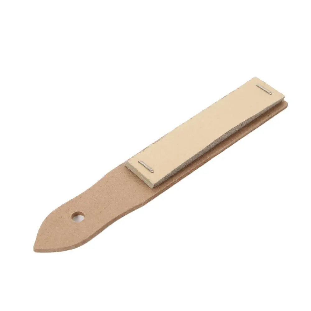 Writing Supplies Rub Brush Sharpening Pencil Sharpeners Powder Paper Pencil Sandpaper Sandpaper Board Pencil Polishing
Writing Supplies Rub Brush Sharpening Pencil Sharpeners Powder Paper Pencil Sandpaper Sandpaper Board Pencil Polishing