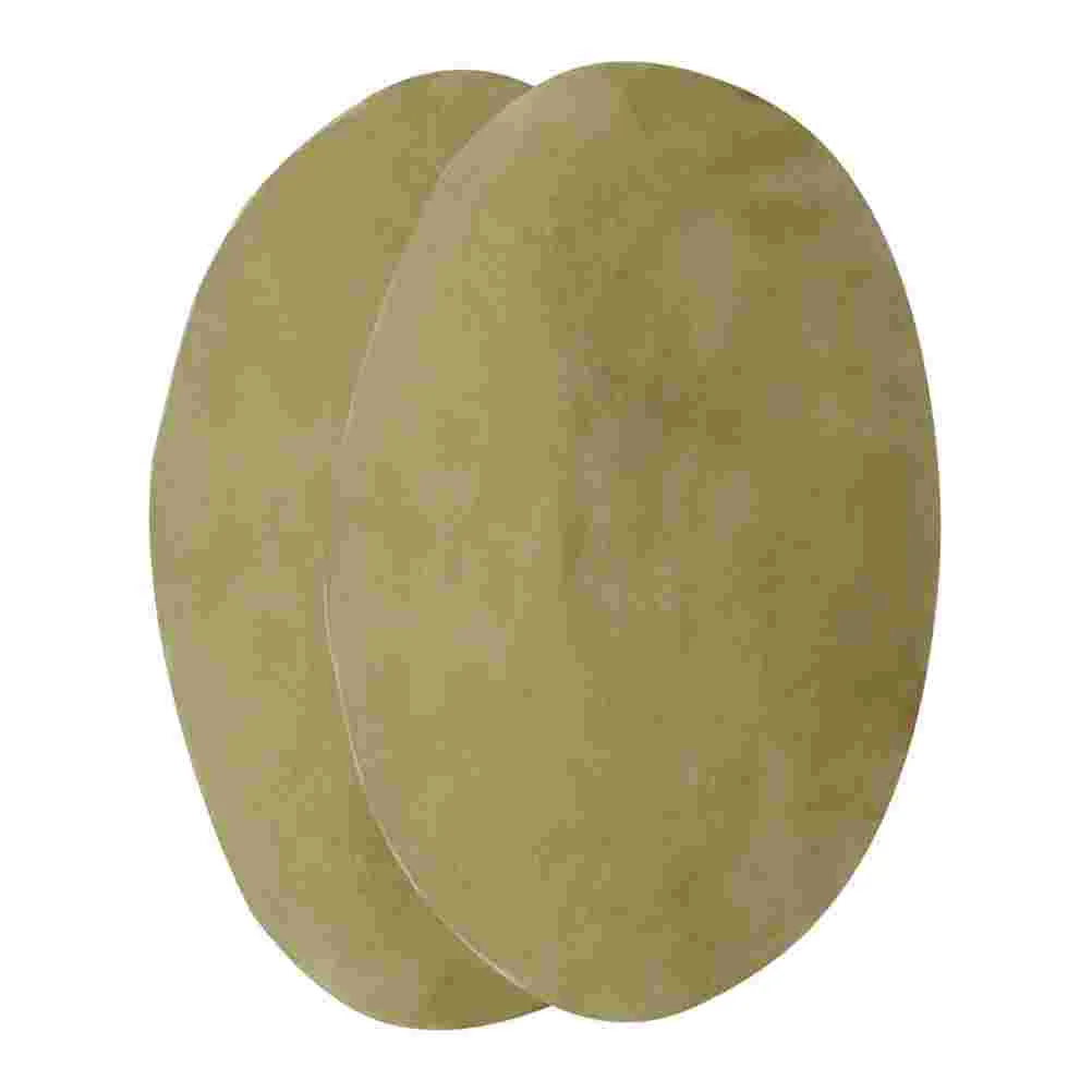 African Drum Bongo Drum Natural Drum Drum Covers Replacementst Drum Skins African Drums Surface
African Drum Bongo Drum Natural Drum Drum Covers Replacementst Drum Skins African Drums Surface