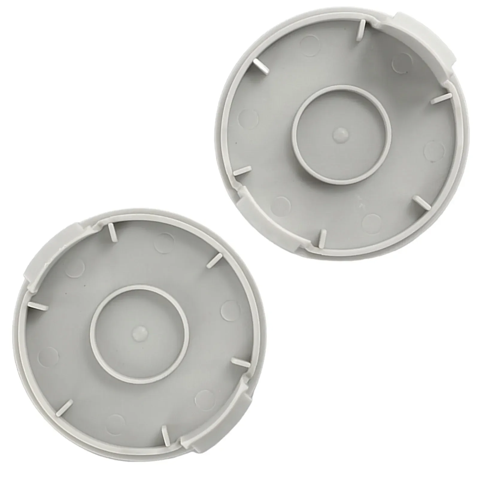Press-release Clamps Trimmer Spool Spool Cover 2pcs 33*75mm Plastic REPLACEMENT Running STURDY PLASTIC P2006 P2006A
Press-release Clamps Trimmer Spool Spool Cover 2pcs 33*75mm Plastic REPLACEMENT Running STURDY PLASTIC P2006 P2006A