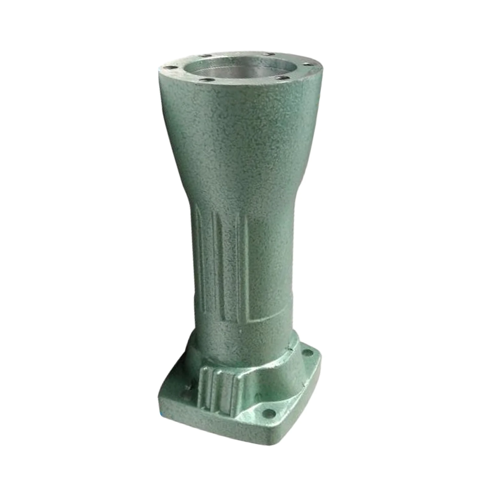 Power Tool Replacement Parts Cylinder Housing Compatible With ForHITACHI Demolition Hammer PH65A Power Tool Accessories
Power Tool Replacement Parts Cylinder Housing Compatible With ForHITACHI Demolition Hammer PH65A Power Tool Accessories