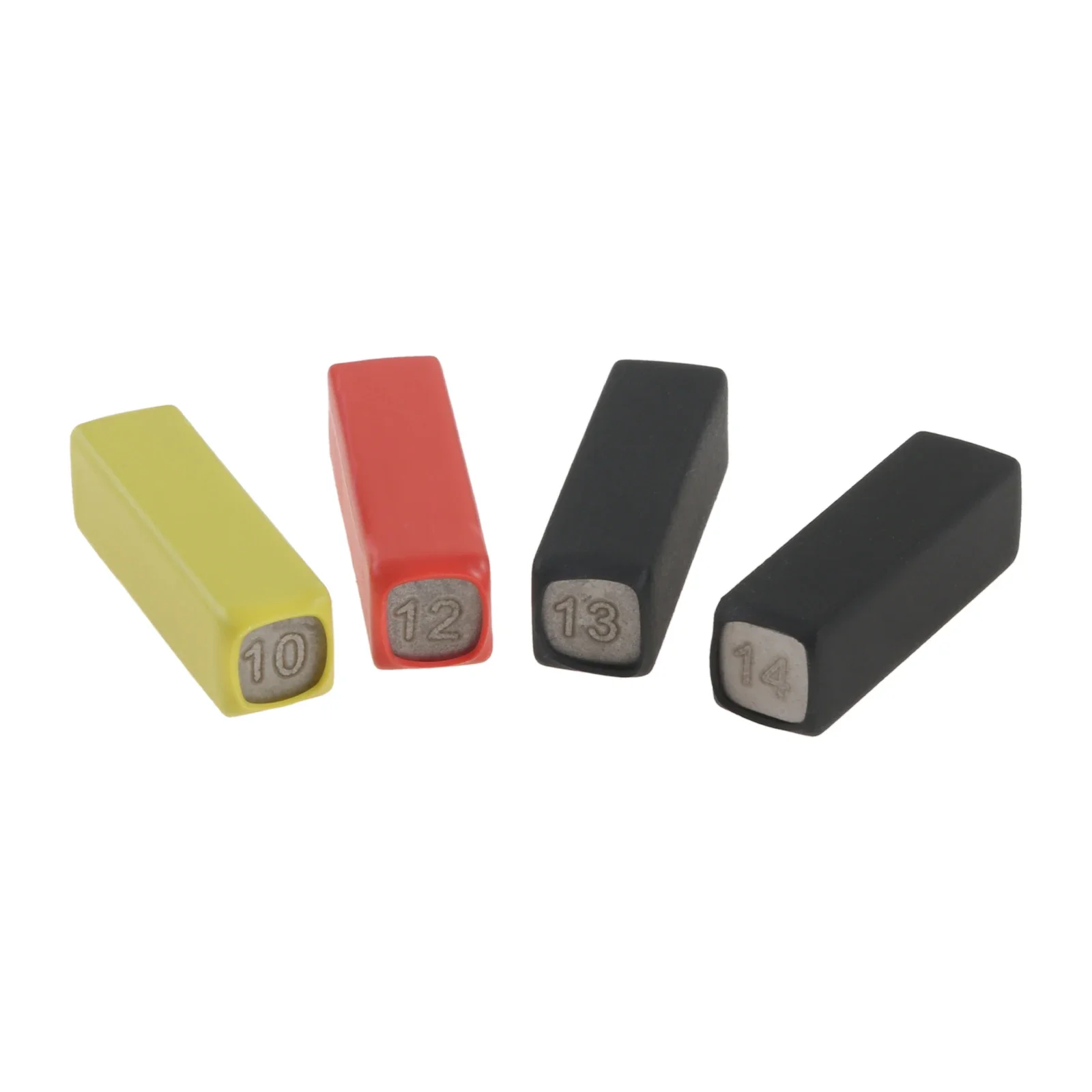 1 шт. 10 г/12 г/13 г/14 г Вес для гольфа желтый/красный/черный для ROGUE ST MAX LS аксессуары для водительского клуба
1 шт. 10 г/12 г/13 г/14 г Вес для гольфа желтый/красный/черный для ROGUE ST MAX LS аксессуары для водительского клуба