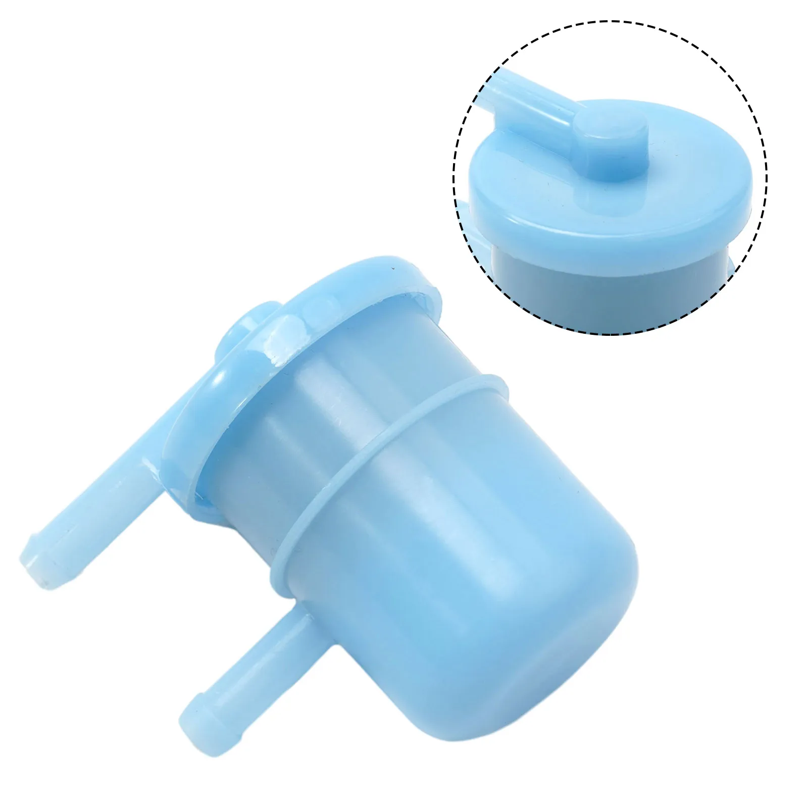 High Quality Practical Brand New Exquisite Fuel Filter Accessories 15410-87J10 1Pcs Blue For Suzuki DF25-140HP
High Quality Practical Brand New Exquisite Fuel Filter Accessories 15410-87J10 1Pcs Blue For Suzuki DF25-140HP