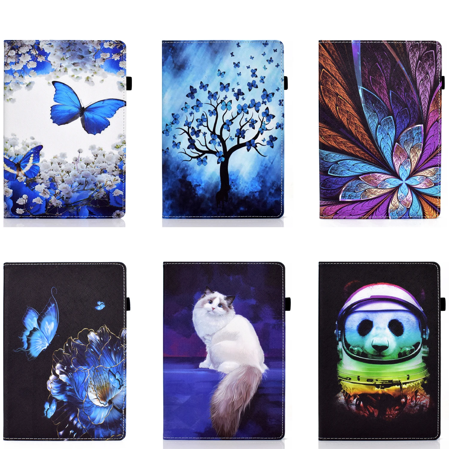 Case For Huawei Matepad SE 10.4 2022 Tablet Cover Protective Funda for Huawei Matepad SE 10.4 2022 with Card Holder Magnet Shell
Case For Huawei Matepad SE 10.4 2022 Tablet Cover Protective Funda for Huawei Matepad SE 10.4 2022 with Card Holder Magnet Shell