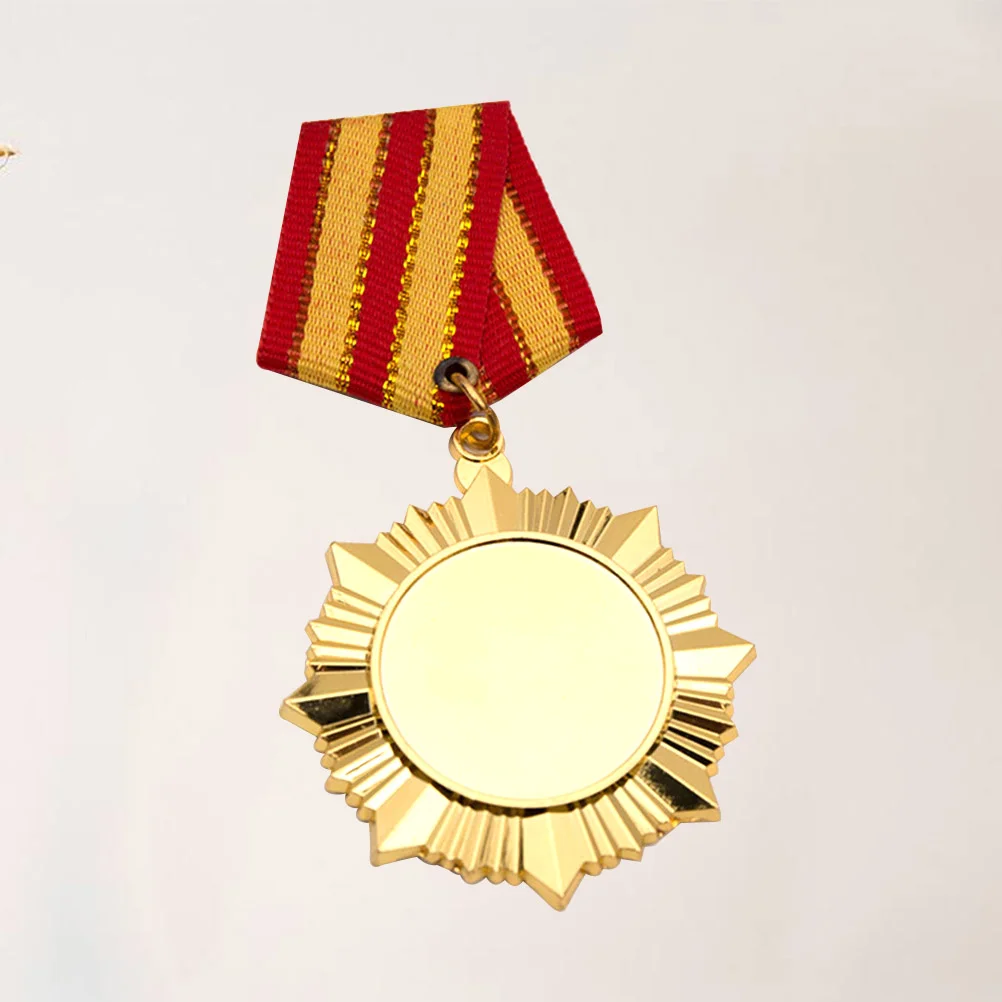 Золотые медали, Honor, металлическая медаль, памятник, значок для марафона, спортивных соревнований, Детские золотые медали, вознаграждение, игрушки
Золотые медали, Honor, металлическая медаль, памятник, значок для марафона, спортивных соревнований, Детские золотые медали, вознаграждение, игрушки