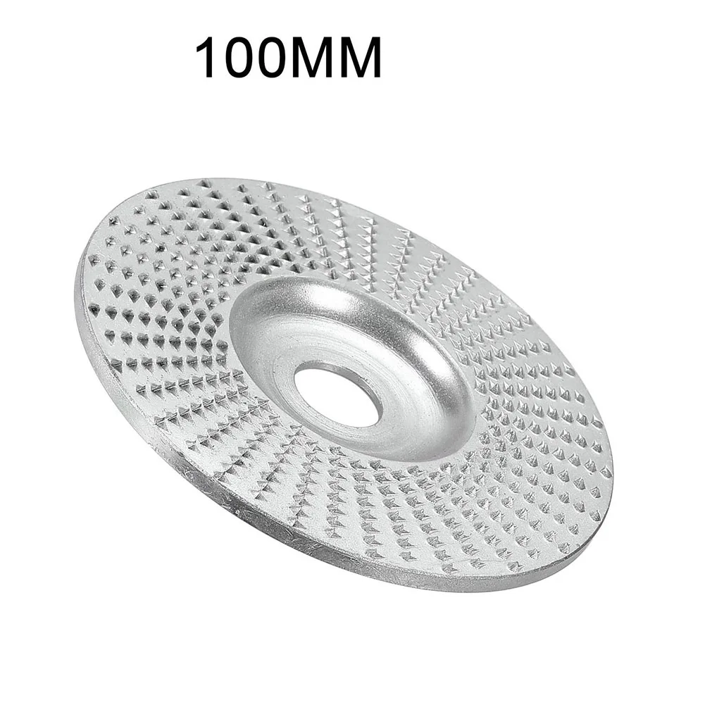 Grinding Disc Grinding Wheel 16mm Grinder Wheel Disc Polishing Wheel Wood Grinding Shaping Disk Woodworking Tool
Grinding Disc Grinding Wheel 16mm Grinder Wheel Disc Polishing Wheel Wood Grinding Shaping Disk Woodworking Tool