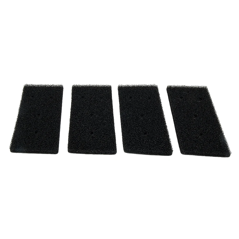 Brand New And High Quality 4x Dryer Filter Replacement For Bauknecht Privileg HX 481010716911 Brand New And High Quality
Brand New And High Quality 4x Dryer Filter Replacement For Bauknecht Privileg HX 481010716911 Brand New And High Quality