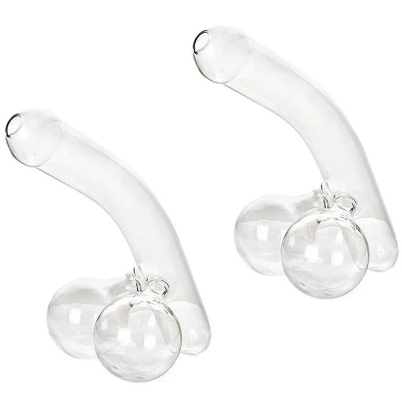 Unique Glass Decanter For Wine And Spirits - Perfect Gift For Wine Lovers Wine Carafe Bar Tools
Unique Glass Decanter For Wine And Spirits - Perfect Gift For Wine Lovers Wine Carafe Bar Tools