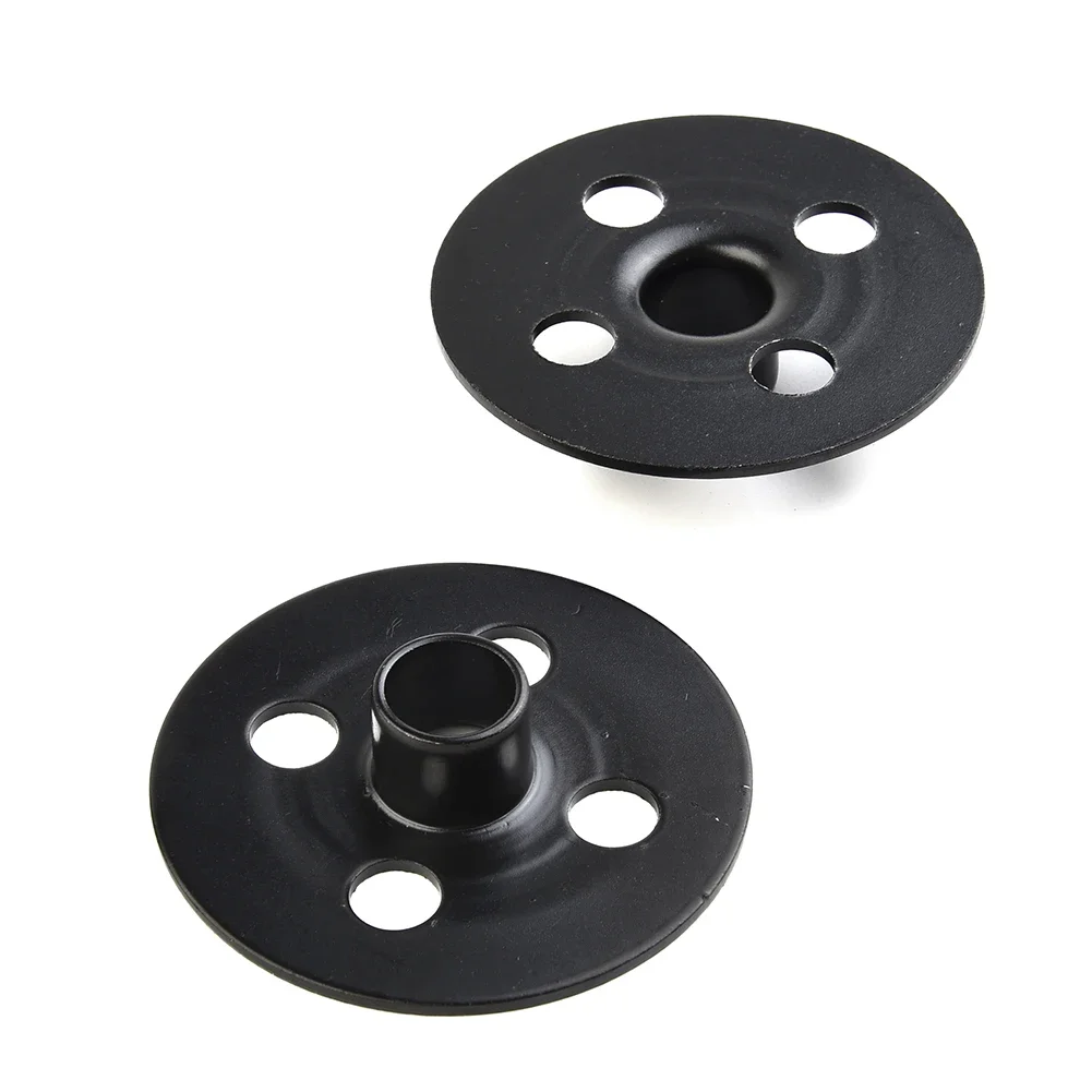 2pcs Router Guide Bush 344364-5 For 3612 3612c RP0900 3612BR RP1801 RP2301 Tools Ferramentas Herramientas Parafusadeira Garden
2pcs Router Guide Bush 344364-5 For 3612 3612c RP0900 3612BR RP1801 RP2301 Tools Ferramentas Herramientas Parafusadeira Garden