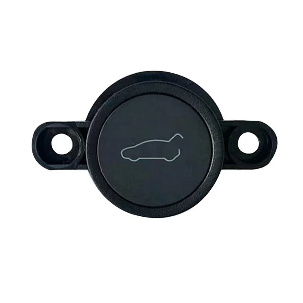 For Tesla Model Y/3 Rear Trunk Lid Release Open SwitchOEM 2017-2022 1501907-00-A 150190700A car accessory car accsesories
For Tesla Model Y/3 Rear Trunk Lid Release Open SwitchOEM 2017-2022 1501907-00-A 150190700A car accessory car accsesories