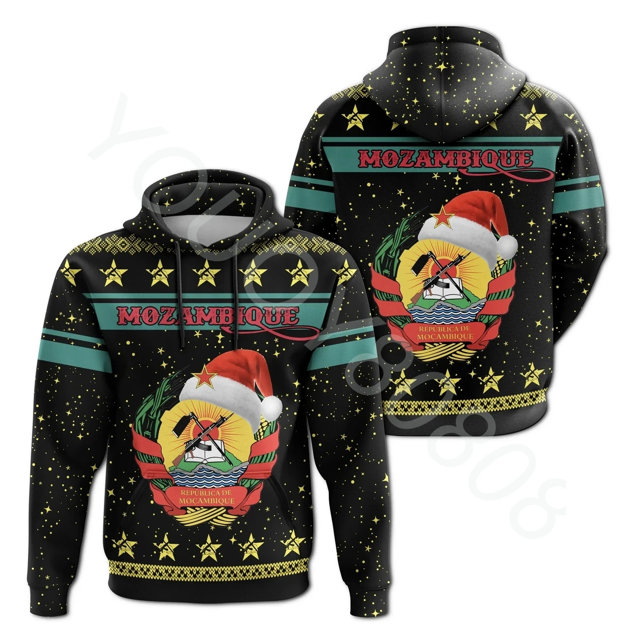 Sweatshirts African Clothing Mozambique Christmas Jumpers New Men's Casual Sweatshirts Harajuku Casual Clothing Jackets
Sweatshirts African Clothing Mozambique Christmas Jumpers New Men's Casual Sweatshirts Harajuku Casual Clothing Jackets