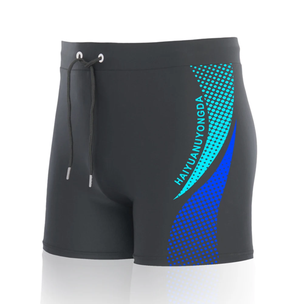 1pc Briefs L-5XL Men Swimming Trunks Beach Shorts Swim Boxer Trunks With Drawstring Lined Bule/Yellow/Green Surfing Clothes
1pc Briefs L-5XL Men Swimming Trunks Beach Shorts Swim Boxer Trunks With Drawstring Lined Bule/Yellow/Green Surfing Clothes